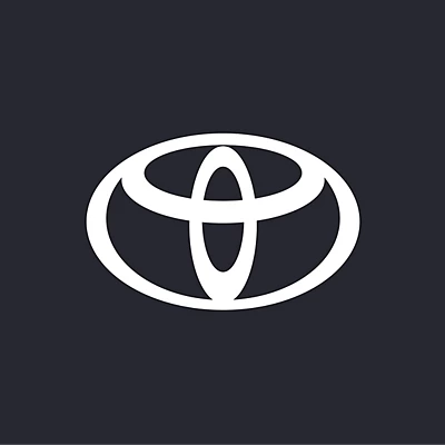 Изображение на странице Последние новости и события в мире Toyota Тойота Центр Сургут Юг