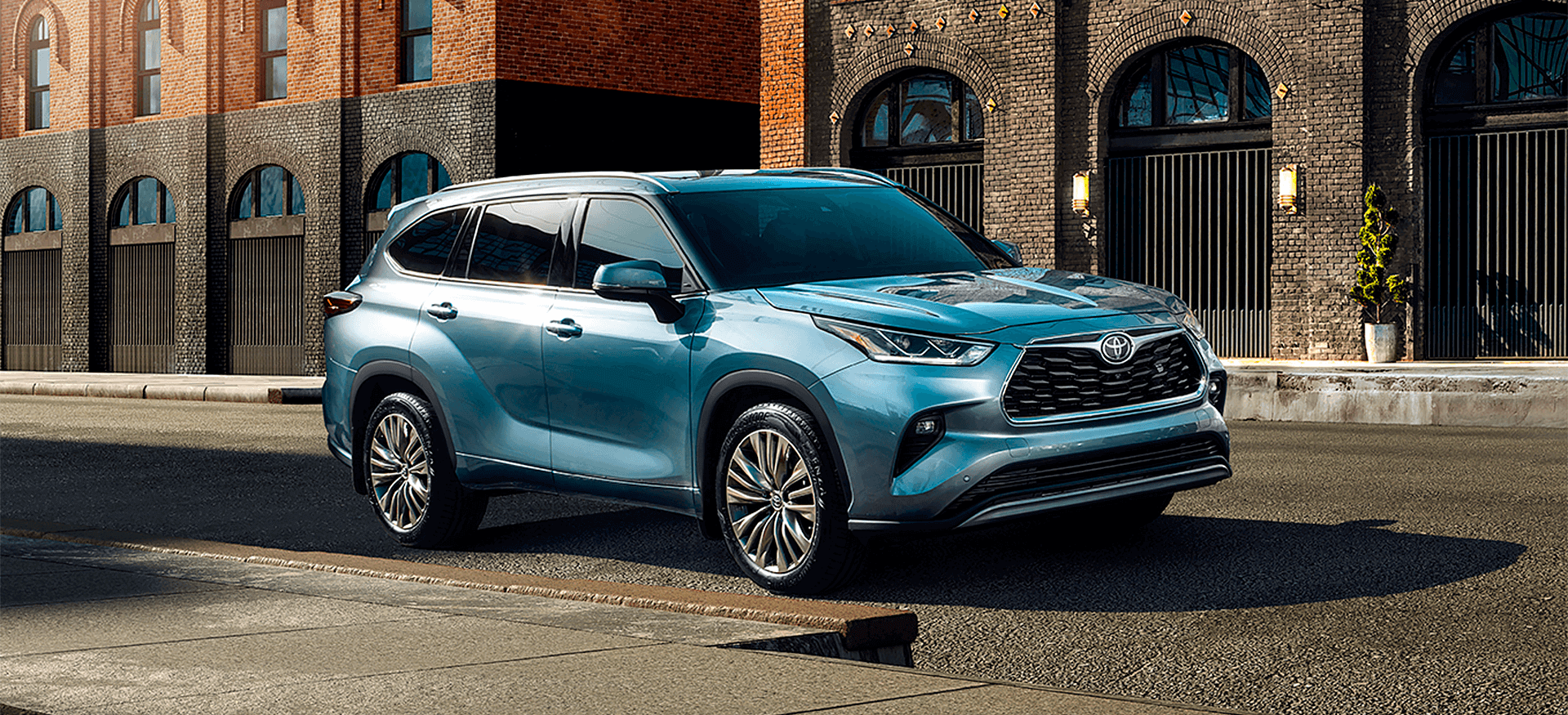 Изображение на странице Последние новости и события в мире Toyota Тойота Центр Сургут Юг