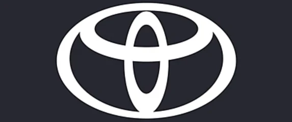 Изображение на странице Официальный дилер Тойота предлагает подготовить автомобиль к зиме на специальных условиях Тойота Центр Сургут Юг