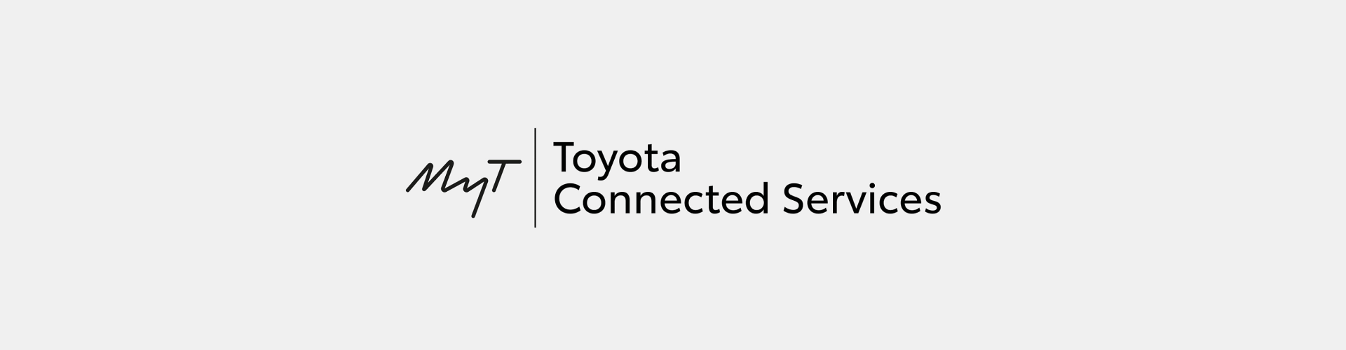 Изображение на странице Подключенные автомобили Тойота Центр Сургут Юг