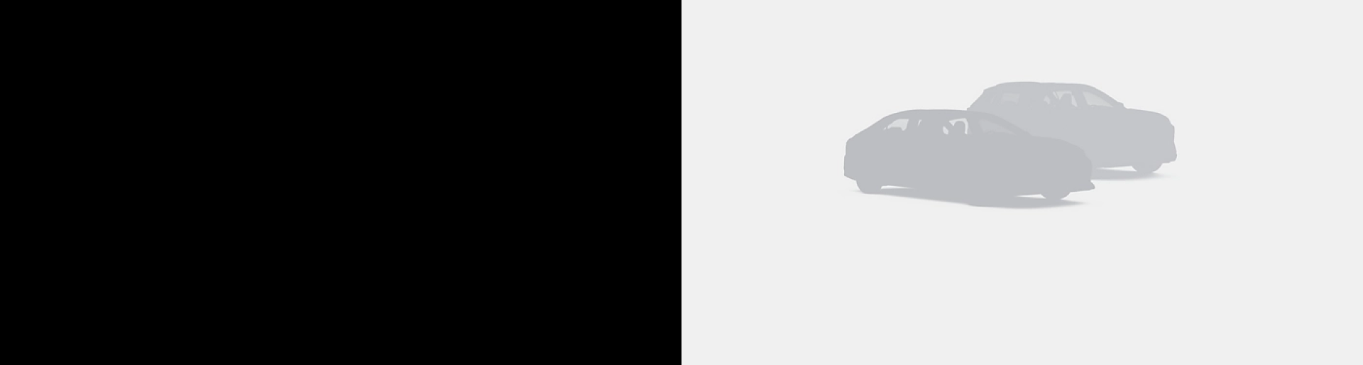 Изображение на странице Информация о кредитовании Тойота Центр Сургут Юг