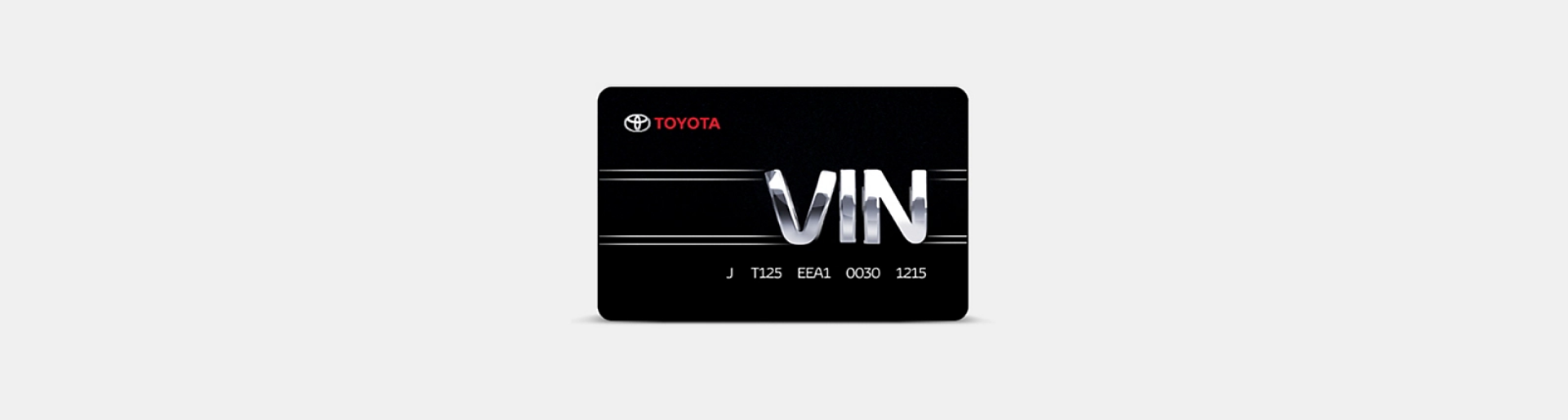 Изображение на странице Откройте доступ к персональным кампаниям TOYOTA Тойота Центр Сургут Юг